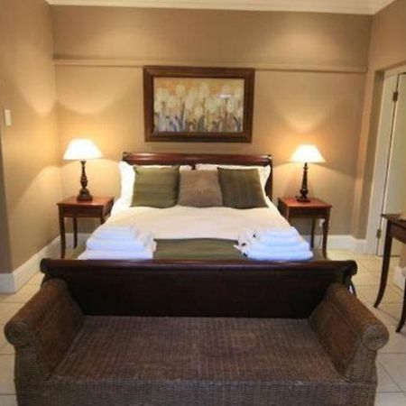 De Charmoy Estate Hotel Verulam Bagian luar foto