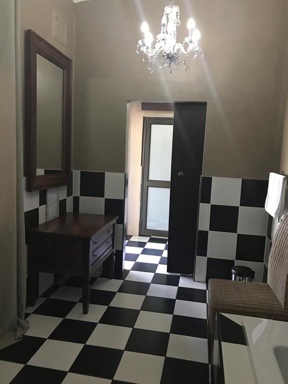 De Charmoy Estate Hotel Verulam Bagian luar foto